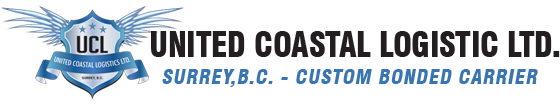 United Coastal Logistic Ltd
